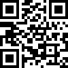 https://khabaronline.ir/xk67M