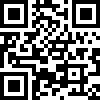 https://khabaronline.ir/xfcJG