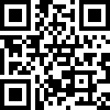 https://khabaronline.ir/xhhGV