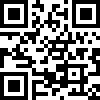 https://khabaronline.ir/xgHTZ