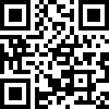 https://khabaronline.ir/x6GRv