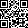 https://khabaronline.ir/xgVxy