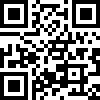 https://khabaronline.ir/xdvLx
