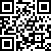 https://khabaronline.ir/xqjMJ