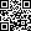 https://khabaronline.ir/x3vhj
