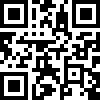 https://khabaronline.ir/x482B
