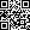 https://khabaronline.ir/xkYQn