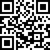 https://khabaronline.ir/x4pvx