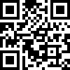 https://khabaronline.ir/x6rkV