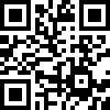 https://khabaronline.ir/xhrgH