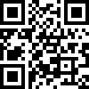 https://khabaronline.ir/xjv5f