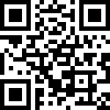 https://khabaronline.ir/x3382