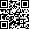 https://khabaronline.ir/x5jLR