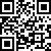 https://khabaronline.ir/x7Z7v