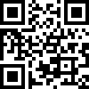 https://khabaronline.ir/xqtts
