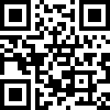 https://khabaronline.ir/xh7dz