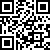 https://khabaronline.ir/x6Wss