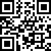 https://khabaronline.ir/xhDDd