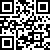 https://khabaronline.ir/x7Hkh