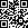 https://khabaronline.ir/xfX9m