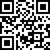 https://khabaronline.ir/xnsS2