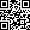 https://khabaronline.ir/x3DkY