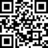 https://khabaronline.ir/xj6gL