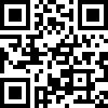 https://khabaronline.ir/x5krx