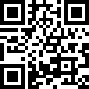 https://khabaronline.ir/xphHP