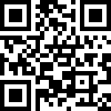 https://khabaronline.ir/xhKcV