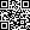 https://khabaronline.ir/xsXc