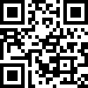 https://khabaronline.ir/x5Dsx