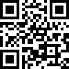 https://khabaronline.ir/xjg82