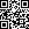 https://khabaronline.ir/x5Whx