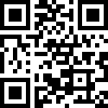 https://khabaronline.ir/xkr9M