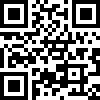 https://khabaronline.ir/xnp6y