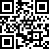 https://khabaronline.ir/xhGmW