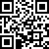 https://khabaronline.ir/x6S2j