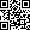https://khabaronline.ir/xn9j8