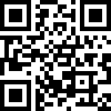 https://khabaronline.ir/xgdS4