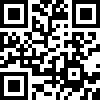 https://khabaronline.ir/x8pbN
