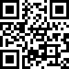 https://khabaronline.ir/xnWdd