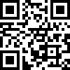 https://khabaronline.ir/xmGmb
