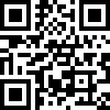 https://khabaronline.ir/xkyyD