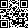 https://khabaronline.ir/xp42k