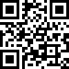 https://khabaronline.ir/xqq8T