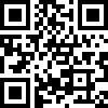 https://khabaronline.ir/xjjCv
