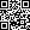 https://khabaronline.ir/x78HX
