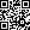 https://khabaronline.ir/xqkcX
