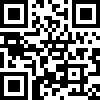 https://khabaronline.ir/xhcQj